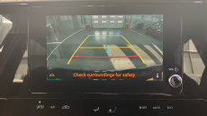 Toyota bZ4X 150kW Pure 71.4kWh 5dr Auto [11kW] Electric Hatchback